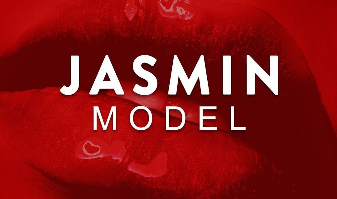 Sexy profile pic of JessMinx